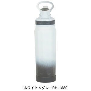 atCY tHebN LO{g  530ml {g }O RH-1680 RH-1681 RH-1682 ۗ  AEghA W X|[c ^ MǑ΍ Lv l q LbY