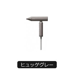 Re�EDe Hairdry+ ���f �w�A�h���C���[ DR02A �z���C�g �u���b�N �q���b�Q�O���[ �啗�� �y�� ���� �C�O�Ή�