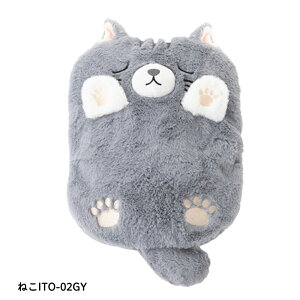 Pbg ~M  Č ˂ V}GiK dC  [d 킢  Jo[ GR^| p   ʂ ʂʂ 