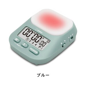 hebN [jO^C}[ũ[eBv T-632 [֑Ή ^C}[ ΍ wK^C}[ A[ w w Z