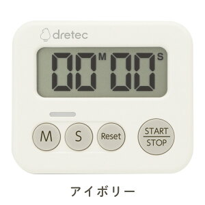 hebN 3v^C}[ T-693 [֑Ή ^C}[ ʒ [h wK^C}[ NbLO^C}[