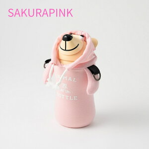 thermo mug ANIMAL BOTTLE COLLEGE AB20-CG  0.38L ۗp Xg[ }O {g LbY q Jo[t Xgbv V_[  i