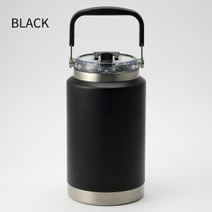 thermo mug TORUS TO24-150  1.5L ۗp Xg[ eʃWO {g }O nht ACXy[ X|[c Lv AEghA XeX