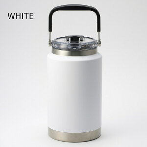 XSiΏۃGg[{P5{thermo mug TORUS TO24-150  1.5L ۗp Xg[ eʃWO {g }O nht ACXy[ X|[c Lv AEghA XeX