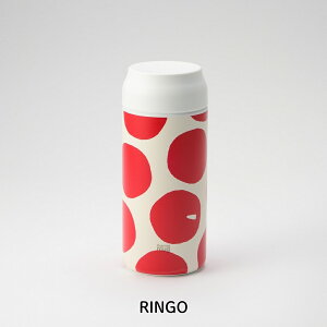 thermo mug ALLDAY KAMAWANU AL21-KW  0.36L ۉ ۗ  }O{g ^ }O XeX y ItBX fXN[N AEghA  R[q[ W[X X|[chN ܂