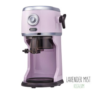 �y�G���g���[�{P5�{�S���i�ΏہzToffy �d���ӂ�ӂ킩���X�� �����X�� �d�� �ӂ�ӂ� K-IS14 K-IS12 �R���p�N�g �����X ���� ���[�J�[ �q�� ��l �g�t�B�[ �����X�@