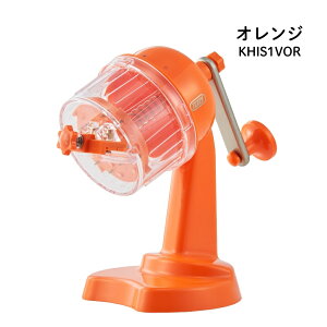 Toffy �R���p�N�g �ӂ�ӂ킩���X�� �����X�� �蓮 �ӂ�ӂ� K-HIS1 K-IS10 �R���p�N�g �����X ���� ���[�J�[ �q�� ��l �g�t�B�[ �����X�@ ���g��