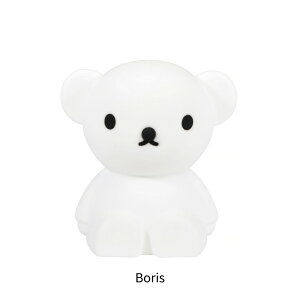 marcs First Light miffy&friends Miffy MM-007 Cg ԐڏƖ iCgCg Ɩ Cg BPAt[ LED [d 6iK USB CeA q ^  u^  LN^[ RZg