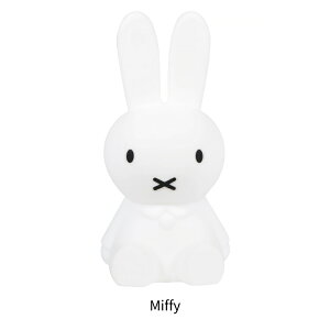 marcs First Light miffy&friends Miffy MM-007 Cg ԐڏƖ iCgCg Ɩ Cg BPAt[ LED [d 6iK USB CeA q ^  u^  LN^[ RZg