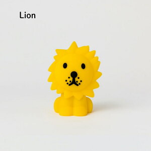 marcs MrMaria Bundle of Light Miffy MM-009 Cg ԐڏƖ iCgCg Ɩ Cg BPAt[ LED CeA q ^  u^  LN^[ RZgsv Q ނւ 