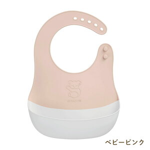 GW\ ͂yރGv LbY q c h KJ430315 KJ430316 KJ430317 {^ n H g[jO