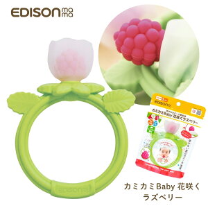 GW\ J~J~Baby ԍ炭Yx[ KJ420183 [֑Ή  VR Ԃ V xr[ Ԃ 3` v[g oYj