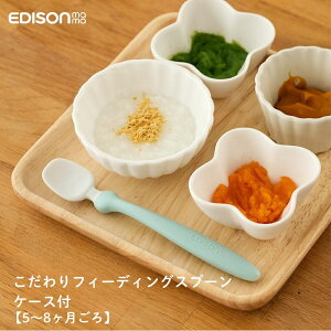 GW\ tB[fBOXv[ KJ280404 [֑Ή Xv[ P[Xt Ԃ H Zbg q K