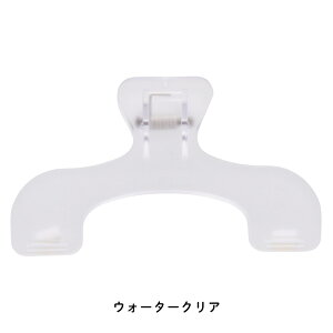 �X���S�i�ΏۃG���g���[�{P5�{���T���X�^�[���� �E�J�������N���b�v S3623327 �N���b�v ���[�� ��^ ���[���֑Ή� �傫�� ���ȏ� �y�� �{ �Ղ����Ȃ� ���킢�� ���ȏ��~�� �Q�l�� �{������ 