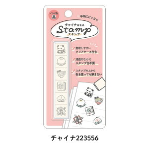 J~IWp D6AX^v [֑Ή X^v LN^[  킢 `CiD̃X^v 蒠 fR[V Z