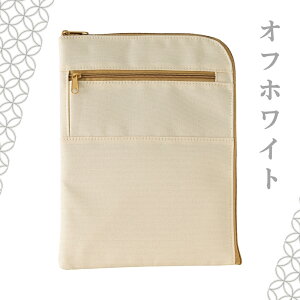 qgu 󒠃|[` A-372 [֑Ή P[X  