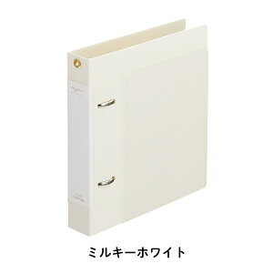 qgu myfa RNVt@C ~j F-3320 [֑Ή  J[ [ ۊ ^ RpNg