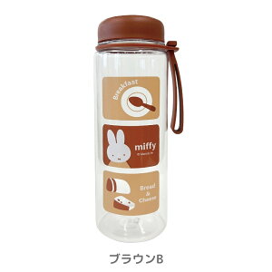 Nc ~btB[ v{g 500ml EB421  {g NA{g  y 􂢂₷ LN^[ q LbY l AEghA ^ H@Ή Xgbv