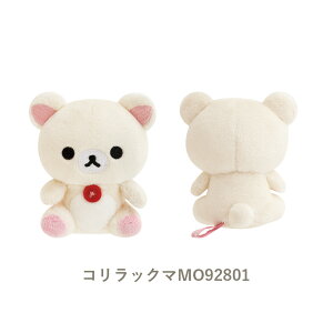 TGbNX bN} ĂȂ Ă̂ʂ bN} RbN} LCCg `CCRO} MO92701 MO92801 MO92901 MO93001 ʂ l`  RNV }XRb