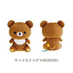 XSiΏۃGg[{P5{TGbNX bN} ĂȂ Ă̂ʂ bN} RbN} LCCg `CCRO} MO92701 MO92801 MO92901 MO93001 ʂ l`