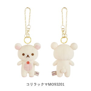 TGbNX bN} ĂȂ Ԃ炳ʂ bN} RbN} MO93101 MO93201 ʂ l` }XRbg L[z_[ RNV LN^[