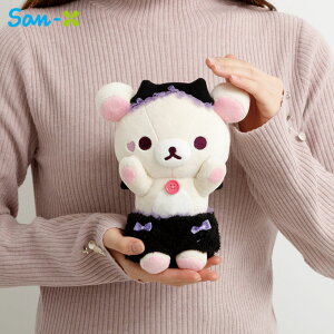 TGbNX bN} RbN}̂܋C ߂Ăʂ RbN} MV07201 ʂ l` }XRbg G LN^[