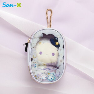 TGbNX Z`^T[JX XsJƖʉe̎q ʂL[|[` CA66801 ʂ l` }XRbg  RX|[` NA|[` ANZT[|[` }`|[`