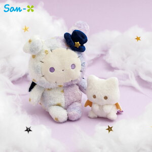 TGbNX Z`^T[JX XsJƖʉe̎q ̎qʂ݃Zbg MV06101 ʂ 2_Zbg Zbgi Vb| hRJ̐̎q l` }XRbg G LN^