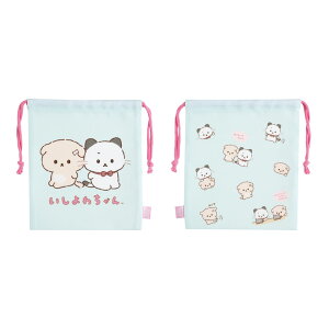 TGbNX L~bNX В 킿 CA67605 В  |[` }`|[` ANZT[|[` G LN^[ [