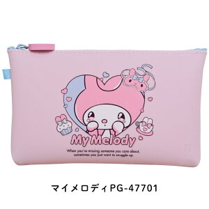 s[W[fUC NUU }CfB N~ ÂV |[` [֑Ή  VR [ RX|[`  PG-47701 PG-47702 LN^[