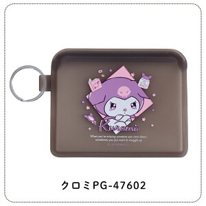 XSiΏۃGg[{P5{s[W[fUC tb| N~ }CfB ÂV Wbv|[` [֑Ή PG-47601 PG-47602 VR tbg  [ LN^[