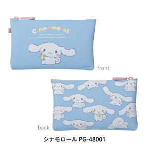 s[W[fUC NUU |[` TILN^[Y [֑Ή  VR [ RX|[`  Vi[ PG-48001 }N[ PG-48002 nMh PG-48003 낯낯