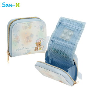 TGbNX bN} Ĵ̃bN} Tvg|[` CA65201  ANZT[|[` CN|[` sP[X  G LN^[ [֑Ή