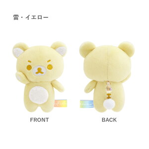 TGbNX bN} Ĵ̃bN} ȂȂĂ̂ʂ MO97701 ʂ S7 l` }XRbg RNV G LN^[