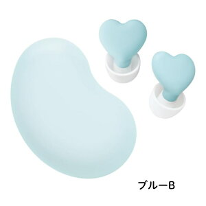 \jbN n[g̏W P[Xt VR^Cv SP-2010 [֑Ή  Չ VR ׋ d W ׋ wK ׋p