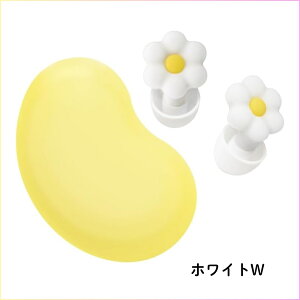 \jbN Ԃ̏W P[Xt VR^Cv SP-2022 [֑Ή  Չ VR ׋ d W ׋ wK ׋p