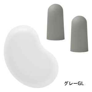 \jbN W tH[^Cv P[Xt SP-8901 [֑Ή  Չ 35dB ׋ d W ׋ wK ׋p