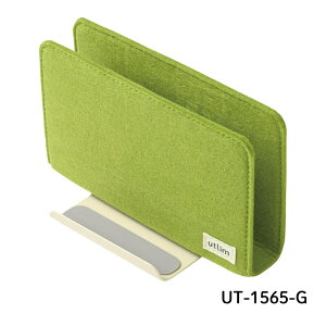 \jbN tFgJo[tX^h [g ^ubgEm[gPCp UT-1565 UT-5352 X^h [ fXN   [