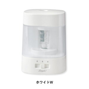 \jbN rKN 傢PY dM c撲t LV-1924 M d dr USB RpNg  wK ׋
