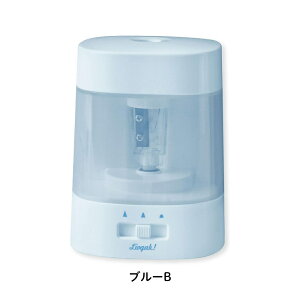 \jbN rKN 傢PY dM c撲t LV-1924 M d dr USB RpNg  wK ׋