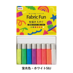 ؂Ă zpG̋ t@ubNt@ z`̂ 8FZbg FFPC1-8J [֑Ή G̋  l q