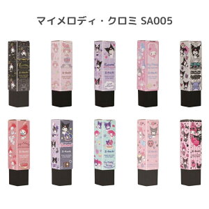 Nc PV TILN^[Y }CfBN~ 10Zbg S ܂Ƃߔ SA004 SA005 [֑Ή  Ƃ LN^[