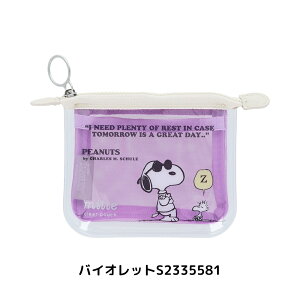 TX^[ Xk[s[ AJeCXg NA|[`~j tbg mitte [֑Ή |[` [  J[h ANZT[