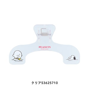 TX^[ Xk[s[ AJeCXg EJNbv [֑Ή 傫Nbv {pNbv ubNNbv Nbv  [ NA m[g n} y ȏ 蒠