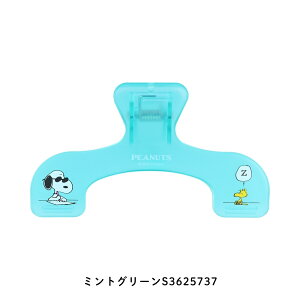 TX^[ Xk[s[ AJeCXg EJNbv [֑Ή 傫Nbv {pNbv ubNNbv Nbv  [ NA m[g n} y ȏ 蒠