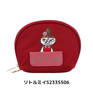 TX^[ [~ TKhJEh|[` [֑Ή |[` CN|[` σ|[` [  RpNg