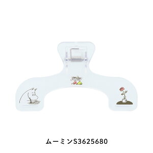 TX^[ [~ EJNbv [֑Ή 傫Nbv {pNbv ubNNbv Nbv  [ NA m[g n} y ȏ 蒠 Vs