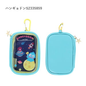 TX^[ TI}`P[X n[LeB }CfB nMh RRN fBA_jG ETni Vi[ N~ @ʂ I^ |[` }`|[