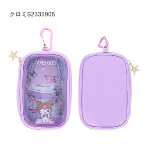 TX^[ TI}`P[X n[LeB }CfB nMh RRN fBA_jG ETni Vi[ N~ @ʂ I^ |[` }`|[