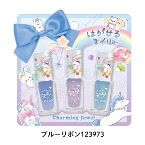 NbNX 3{g͂lC [֑Ή LbY RX lC }jLA ͂  킢 ̎q j̎q